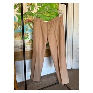 Banana Republic Avery Trouser